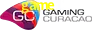 Gaming License