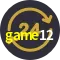 24/7