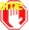 Safe
