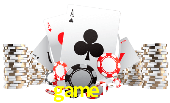 Jogue jogos de pôquer em game12
