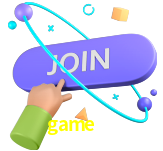 Junte-se ao cassino game12 hoje mesmo