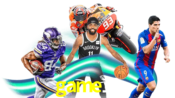 game12
