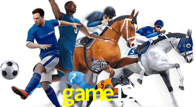 game12