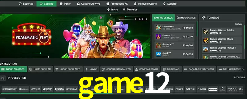 cassino game12
