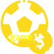 Aposte em esportes do mundo todo no game12!