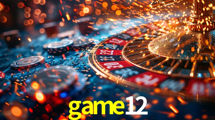 Weekend Specials game12