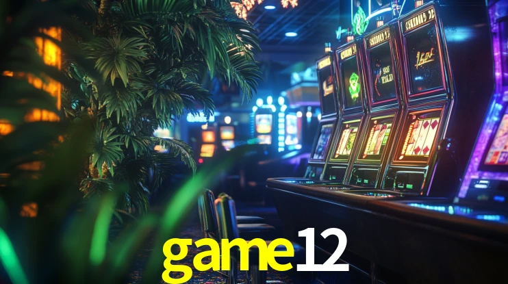 Live Casino game12