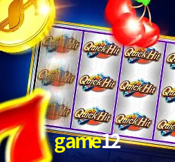 Descubra o Programa VIP da game12: Vantagens Exclusivas para Jogadores