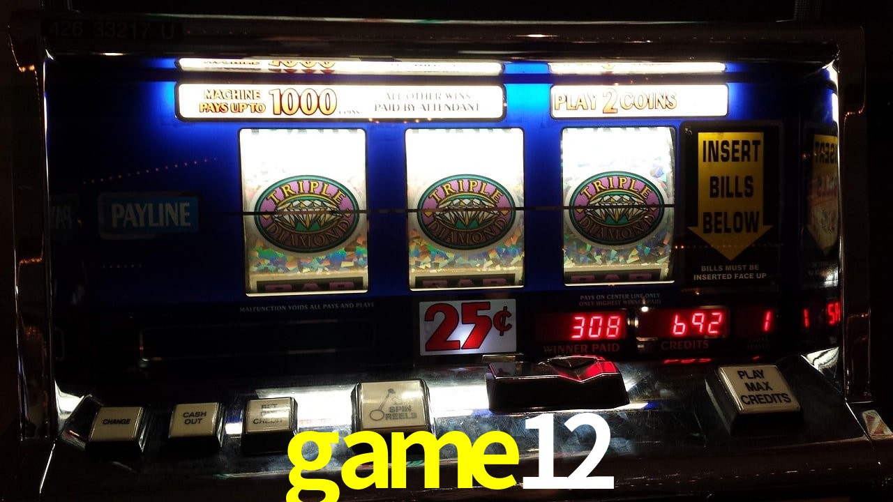 Football Betting game12