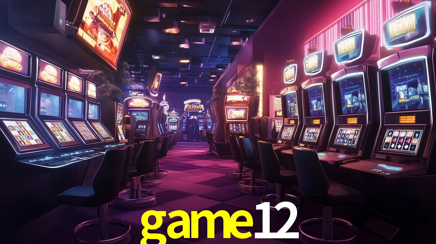 Premium Interface game12