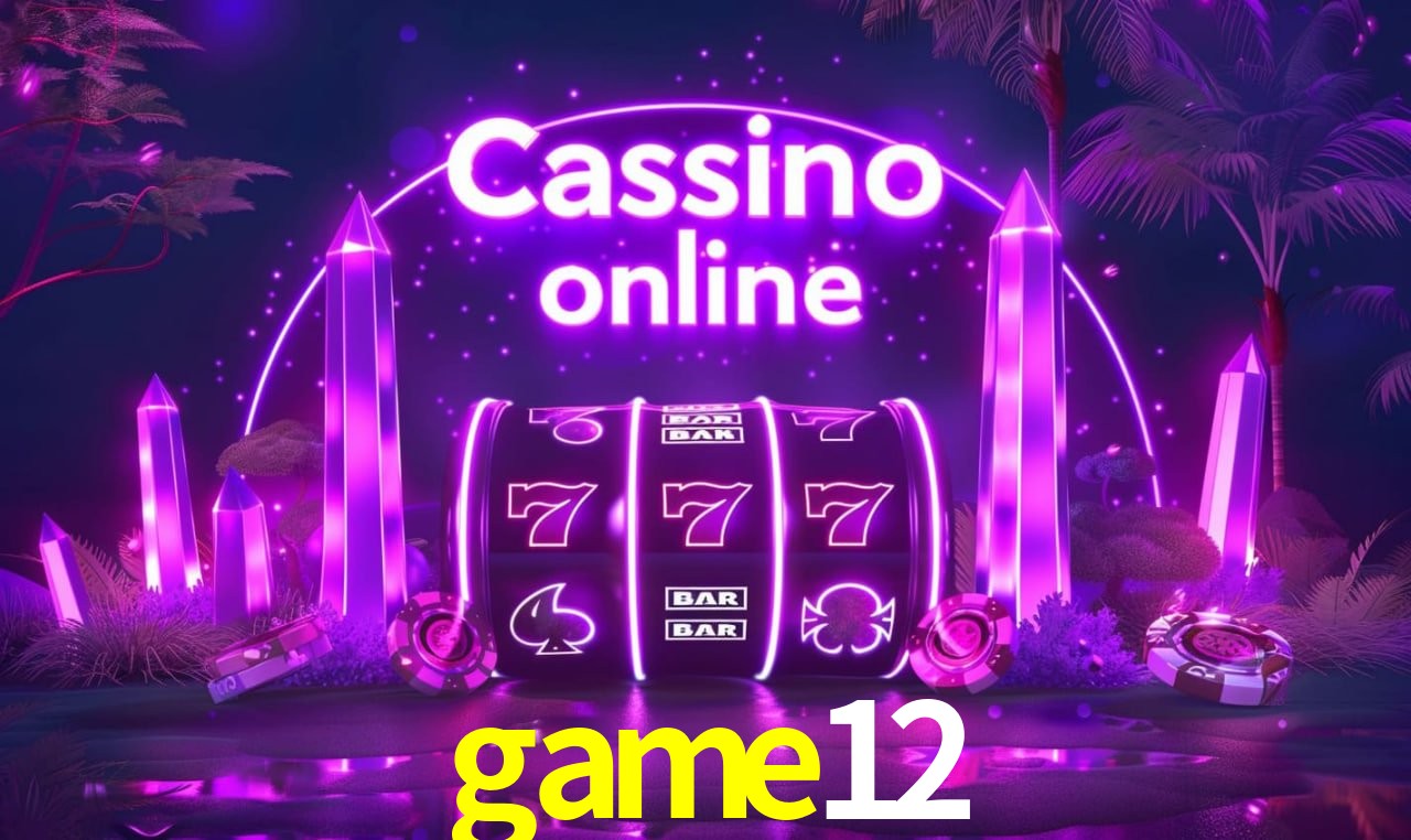 Ofertas Exclusivas game12