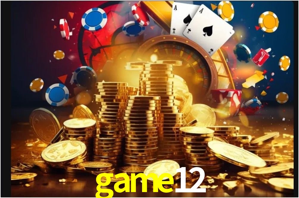Jogos Exclusivos game12