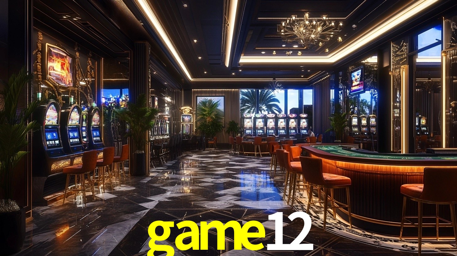 Instant EasyPaisa game12