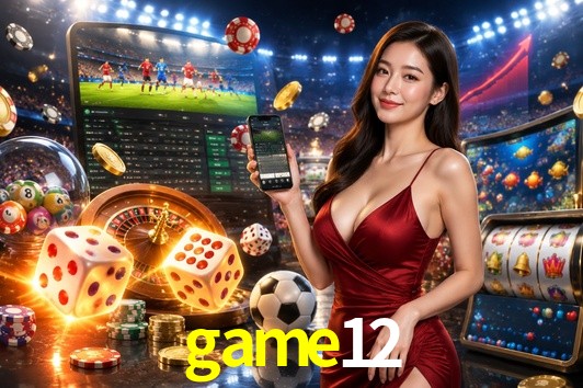 2FA Security game12