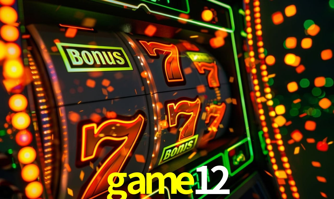 cassino game12