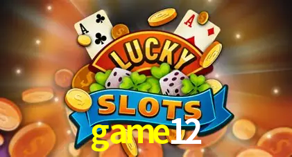 Desvendando o Mundo dos Jogos Virtuais na game12