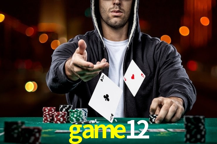 game12