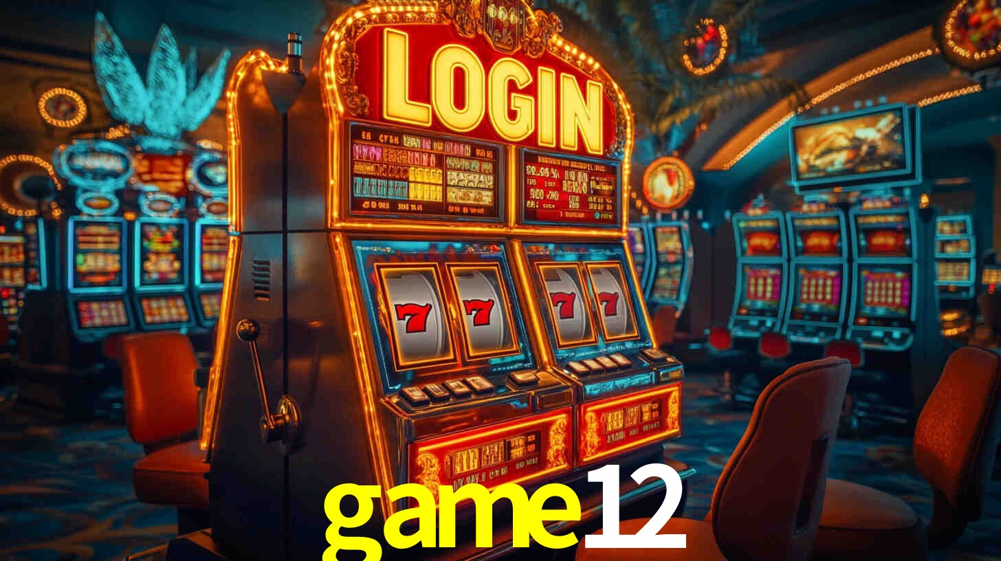 Exclusive Games game12