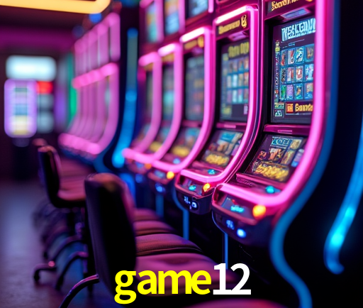 Promoções e giros grátis para slots
