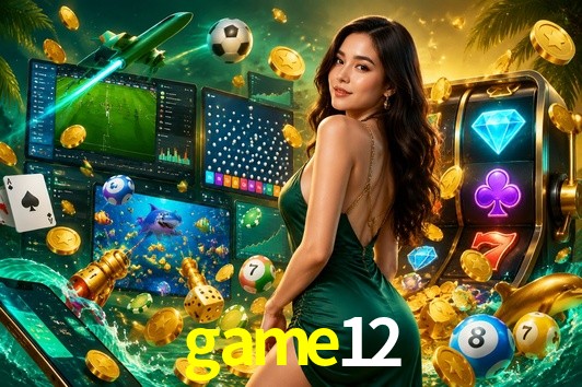Player Reviews game12