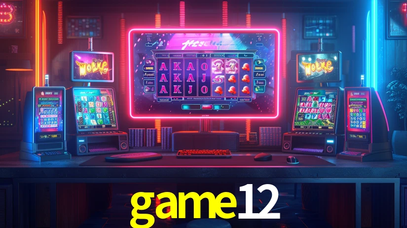 game12