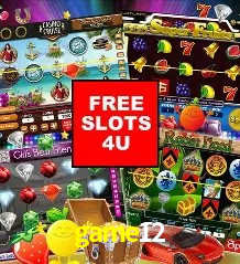 Blackjack na game12