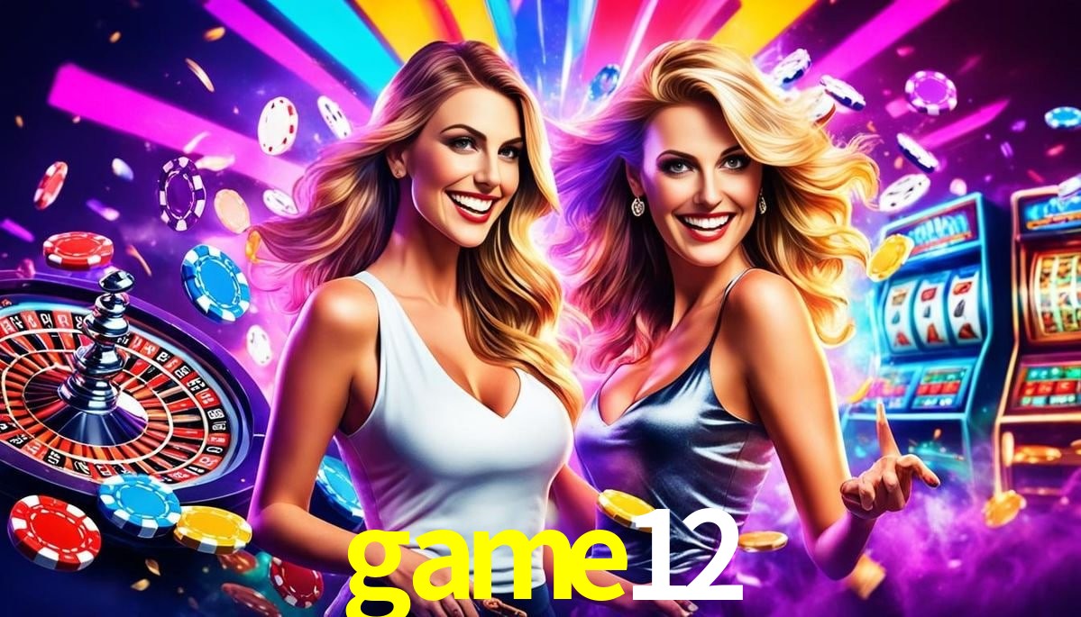 Mesa de Blackjack game12