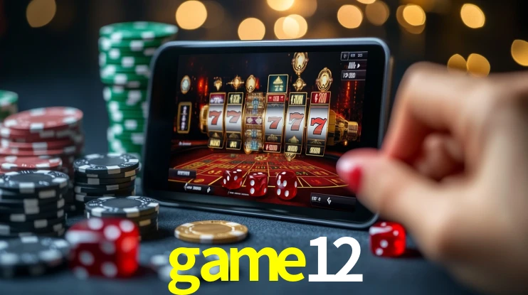 Daily Bonuses game12