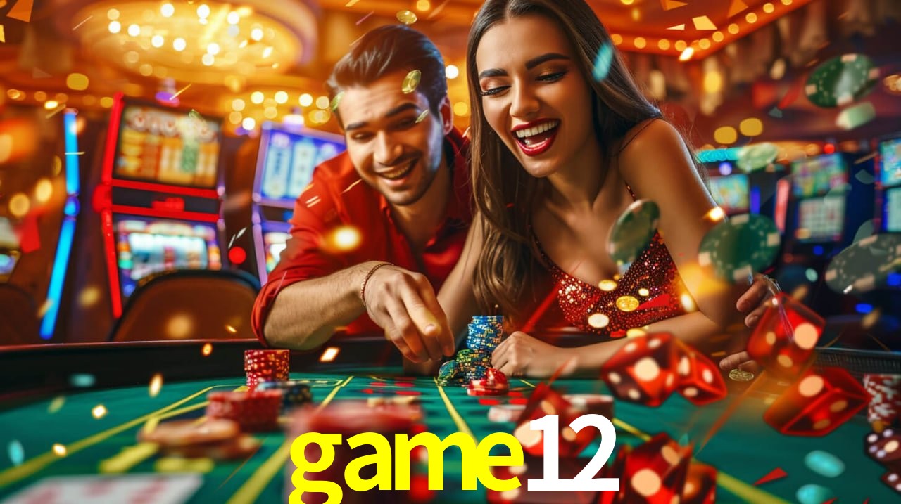 Especiais de Fim de Semana game12