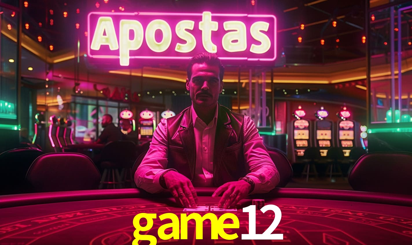 Dominando Estratégias de Jogo: Táticas para Vencer