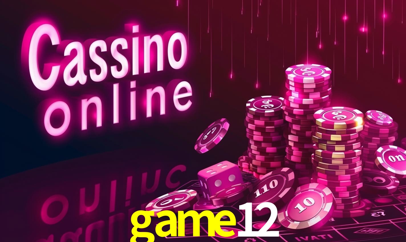Instalador game12 Windows