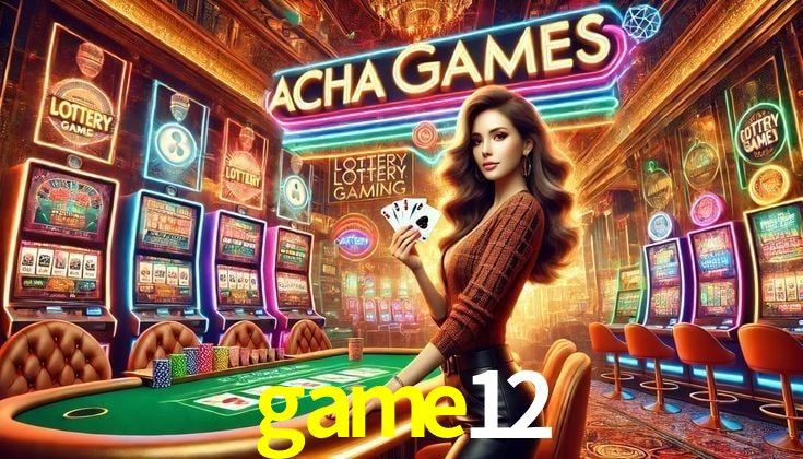 Basketball Betting game12