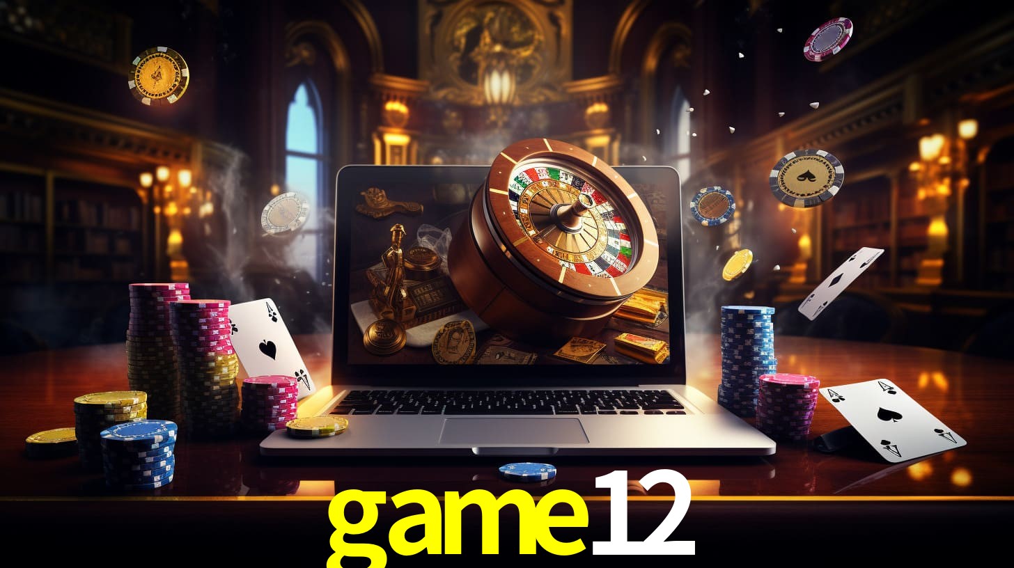Blackjack Table game12