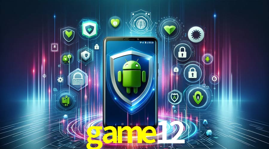 API Integration game12