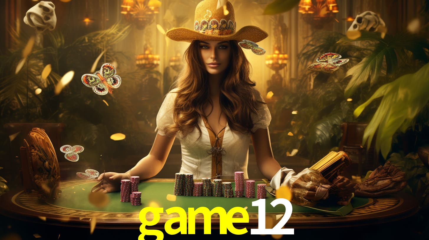 VIP Casino game12