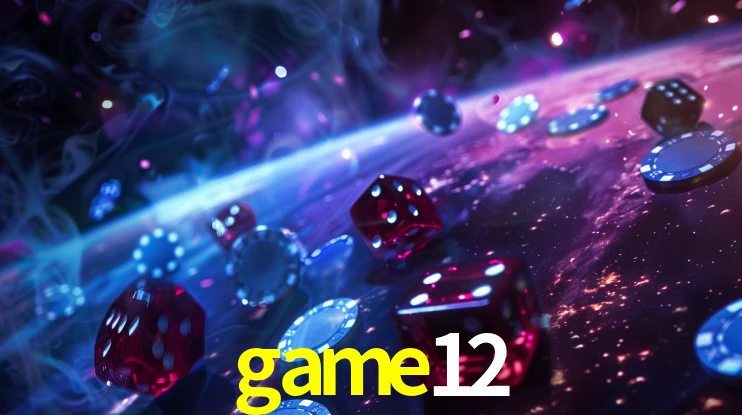 Platform Technology game12
