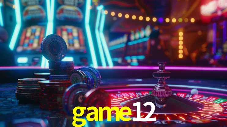 Security Systems game12