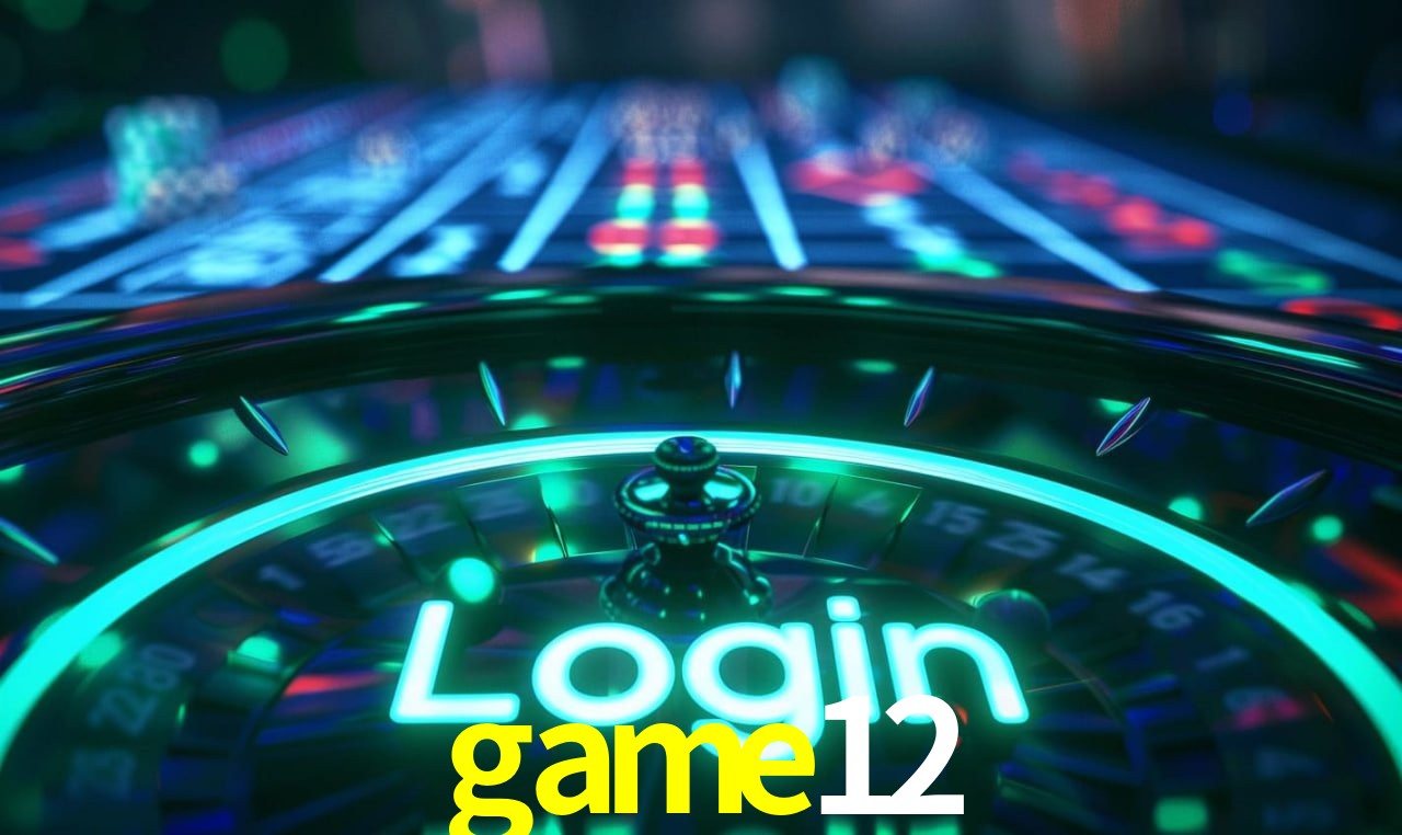 Avaliações dos Jogadores game12