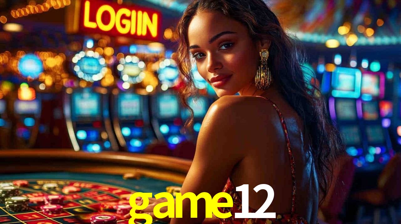 Sistemas de Segurança game12
