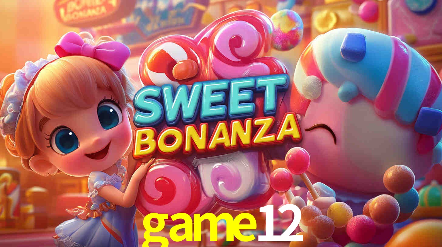 Explorando a Categoria de Eventos em Apostas na game12