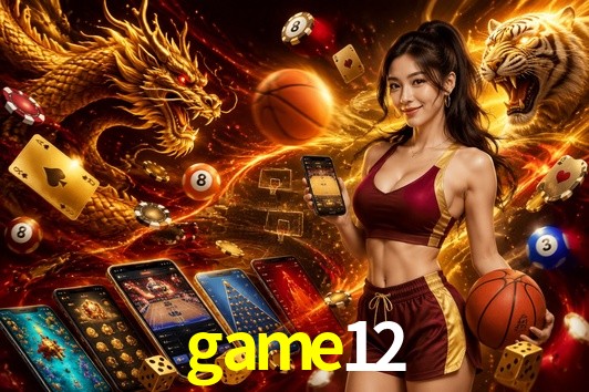 Live Casino game12