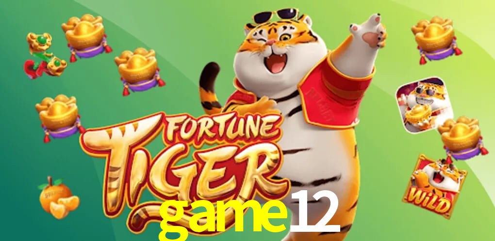 Bonus Features game12