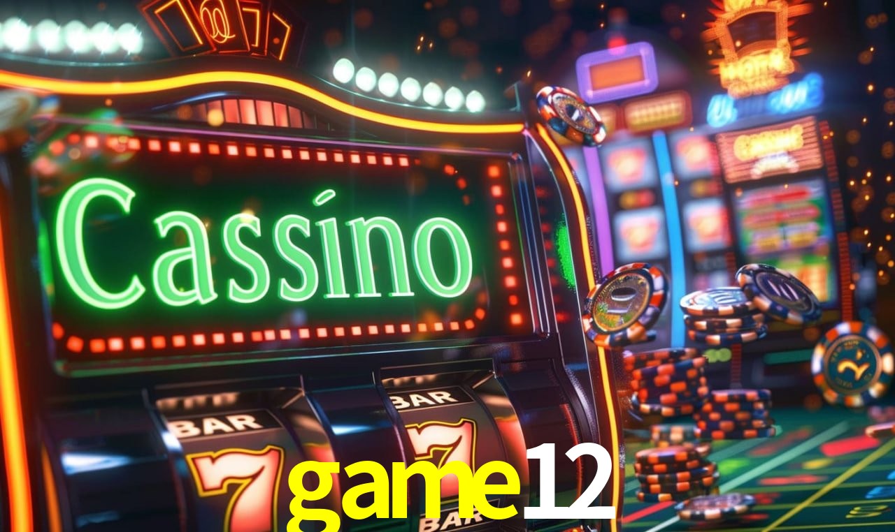 Promoção Relâmpago game12
