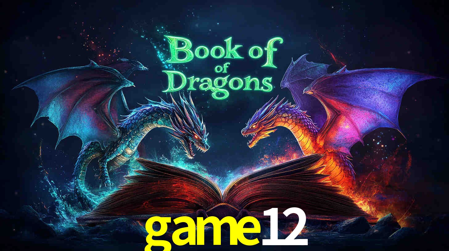 A Popularidade dos Caça-Níqueis no game12