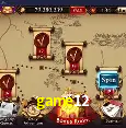 Descubra a Essência do game12: Nossa História e Compromissos
