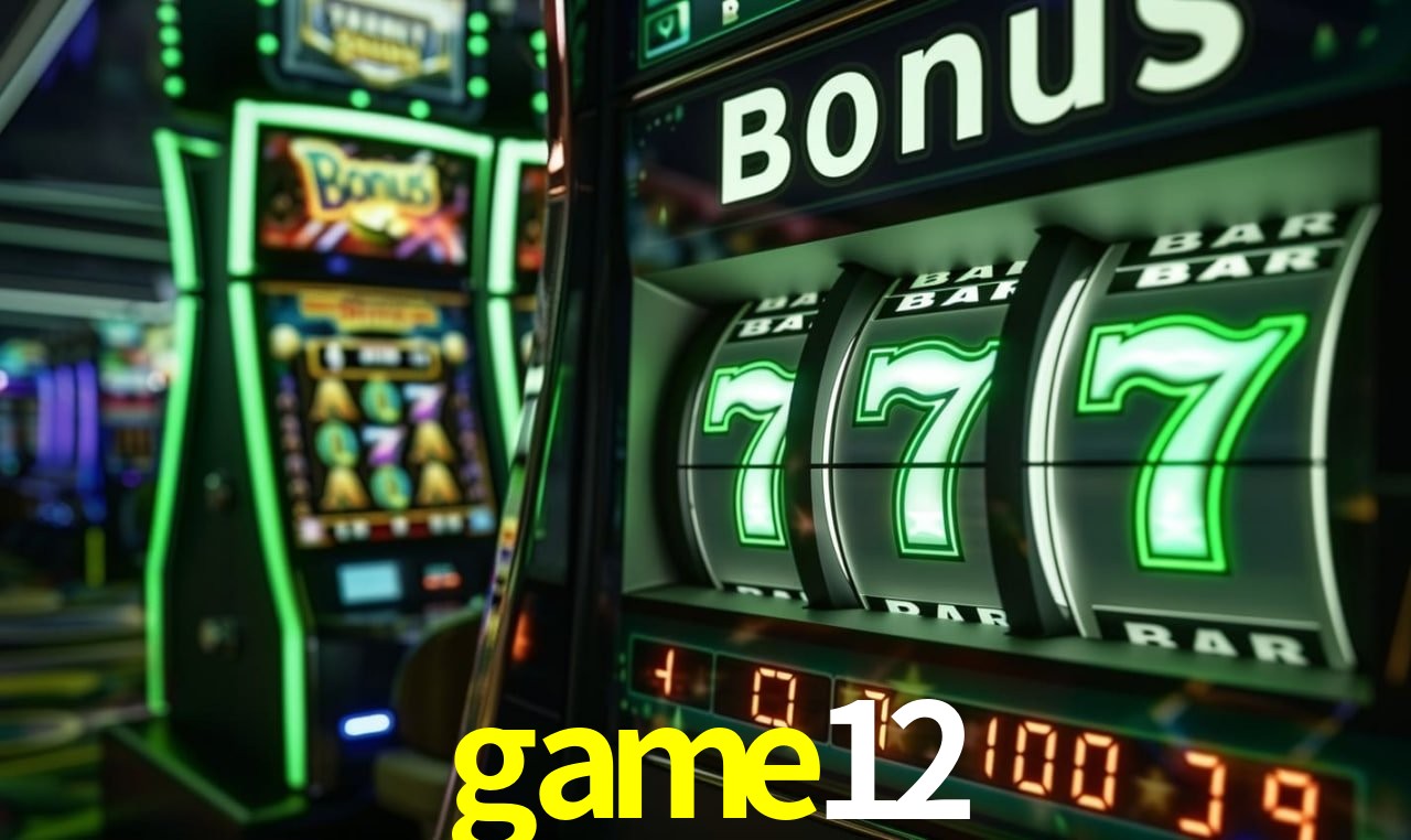 Secure Login game12