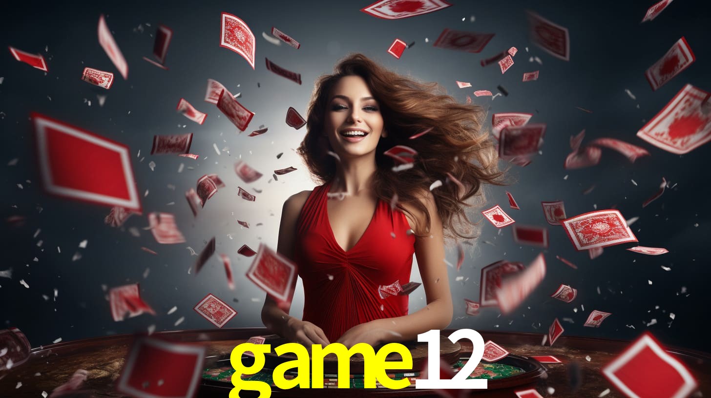 Roulette Table game12